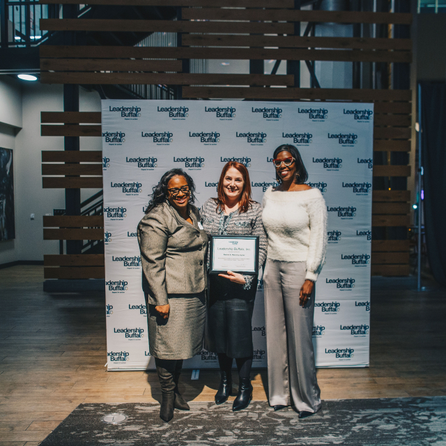 LeadershipBuffalo[Graduation]-82